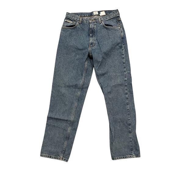 Vintage Calvin Klein jeans 31